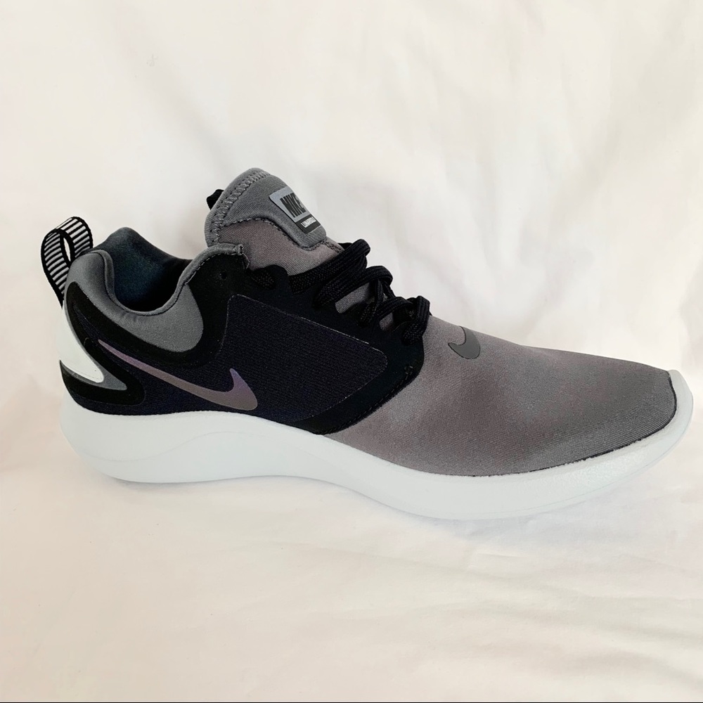 NEW Nike LunarSolo running sneakers - Picture 5 of 8